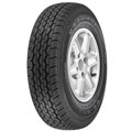 Tire Achilles 195R15